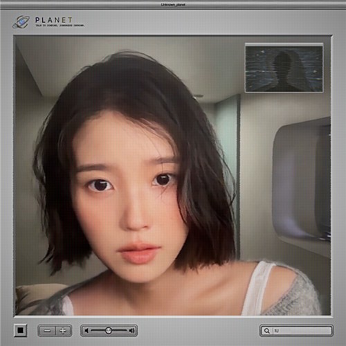 Singer-actor IU donates 200 mln won on debut anniversary