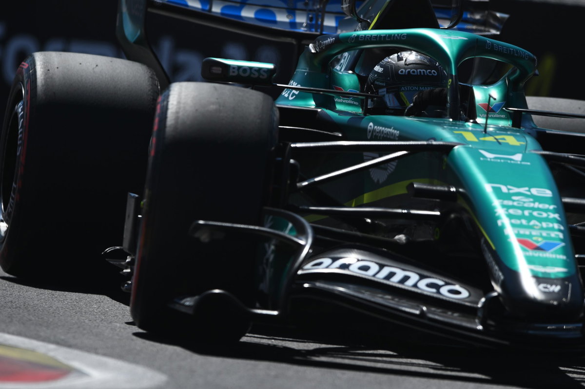 What caused Martin Brundle and Nico Rosberg’s latest F1 disagreement