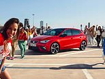 Will Seat be killed off by Chinese EVs? VW considers Spainish carmaker's future