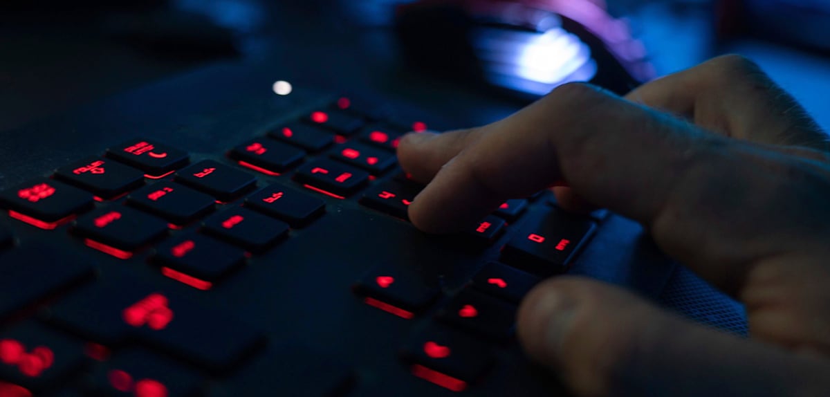 Stendal: Cyberangriff legt Digitales Rathaus lahm | Stendal-News