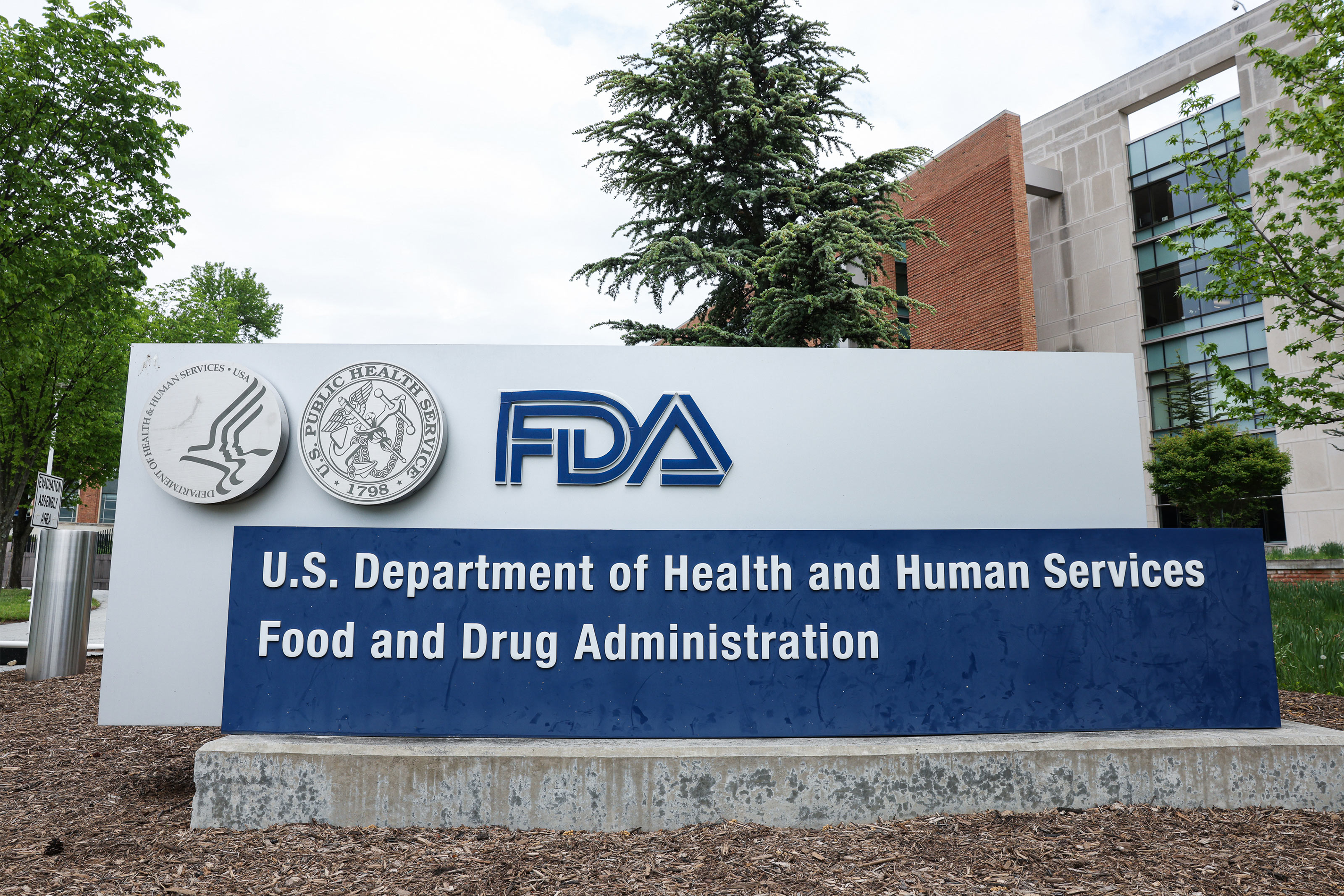 The Drugs and Devices Have Been on the Market for Years. But FDA-Ordered Studies Still Aren’t Done.