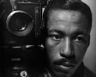 ‘He was making history, not copying it’: the greatest Gordon Parks photographs