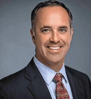 MARC CADIN: Gen X Won’t Be Able to Rely on Social Security