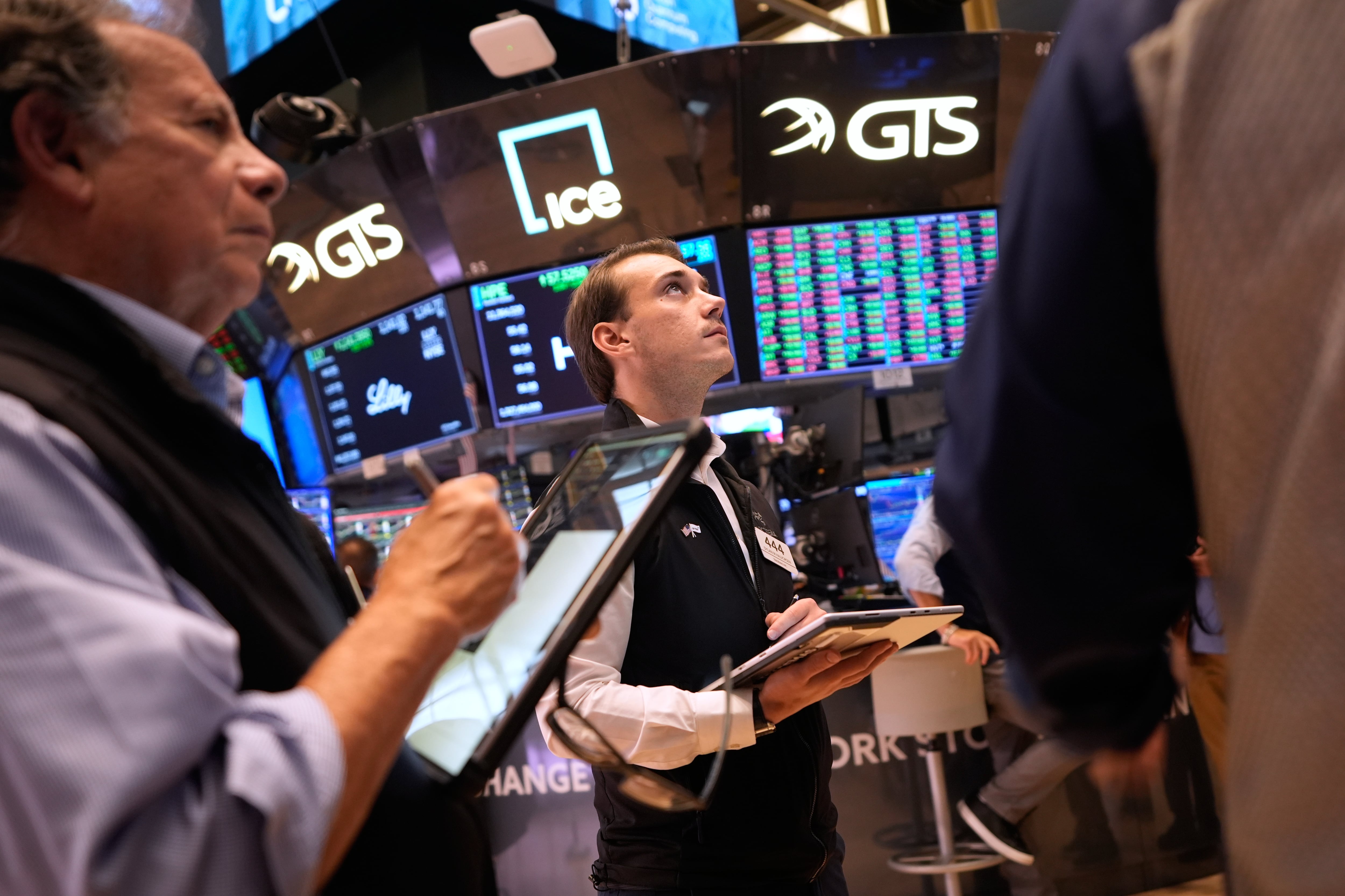 Before the Bell: What every Canadian investor needs to know today