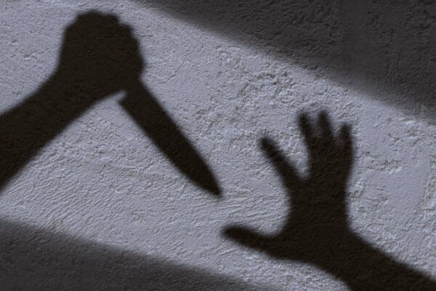 Minister condemns school violence after 16-year-old fatally stabbed in Dimbaza