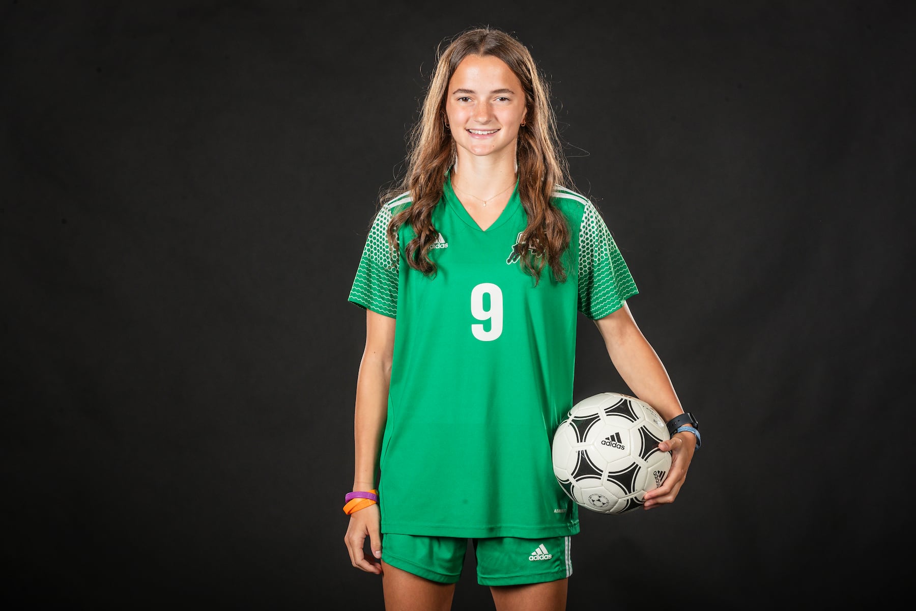 Central Pa. girls soccer top performers for Sept. 17