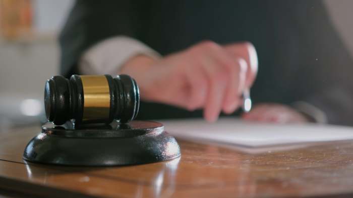 Farmington Hills officer acquitted after accusations involving police cadet