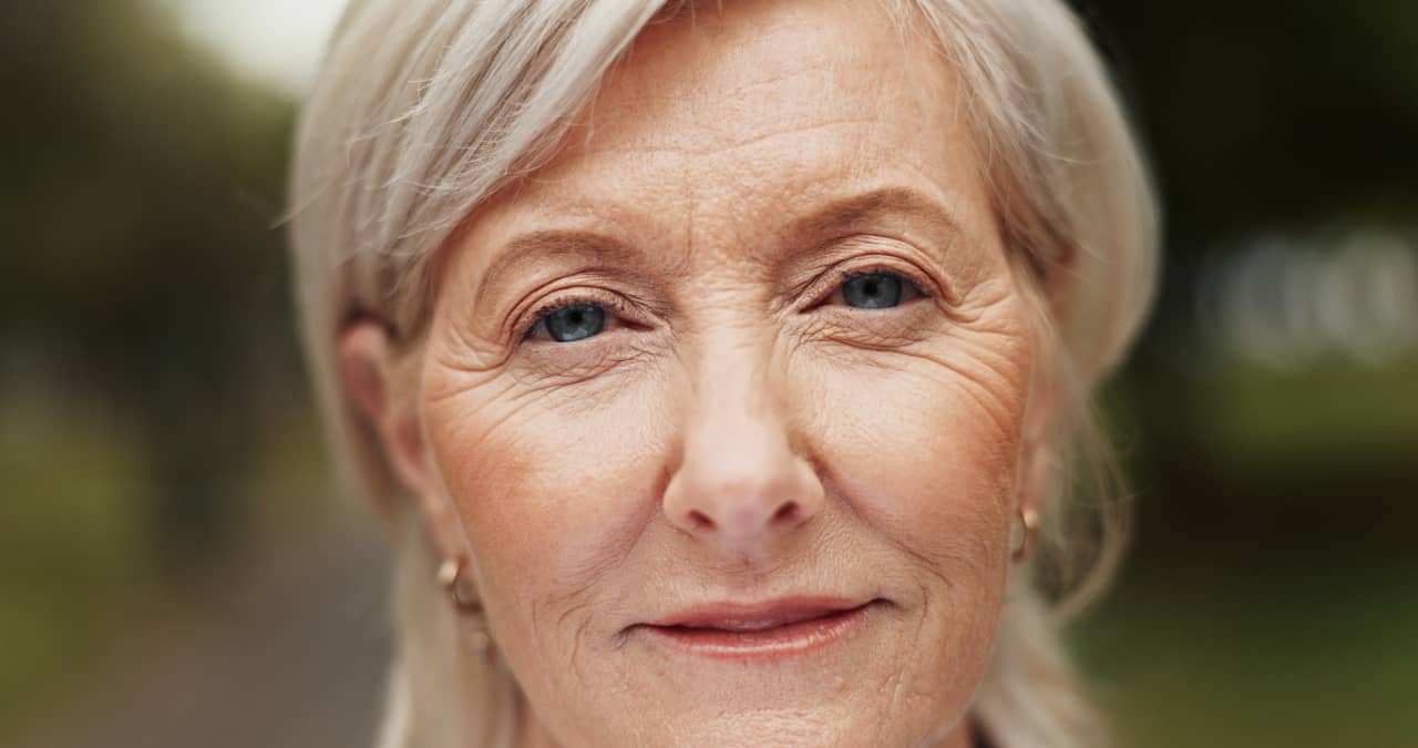 I’m in my 50s. My mother died from Alzheimer’s. Do I need long-term insurance?
