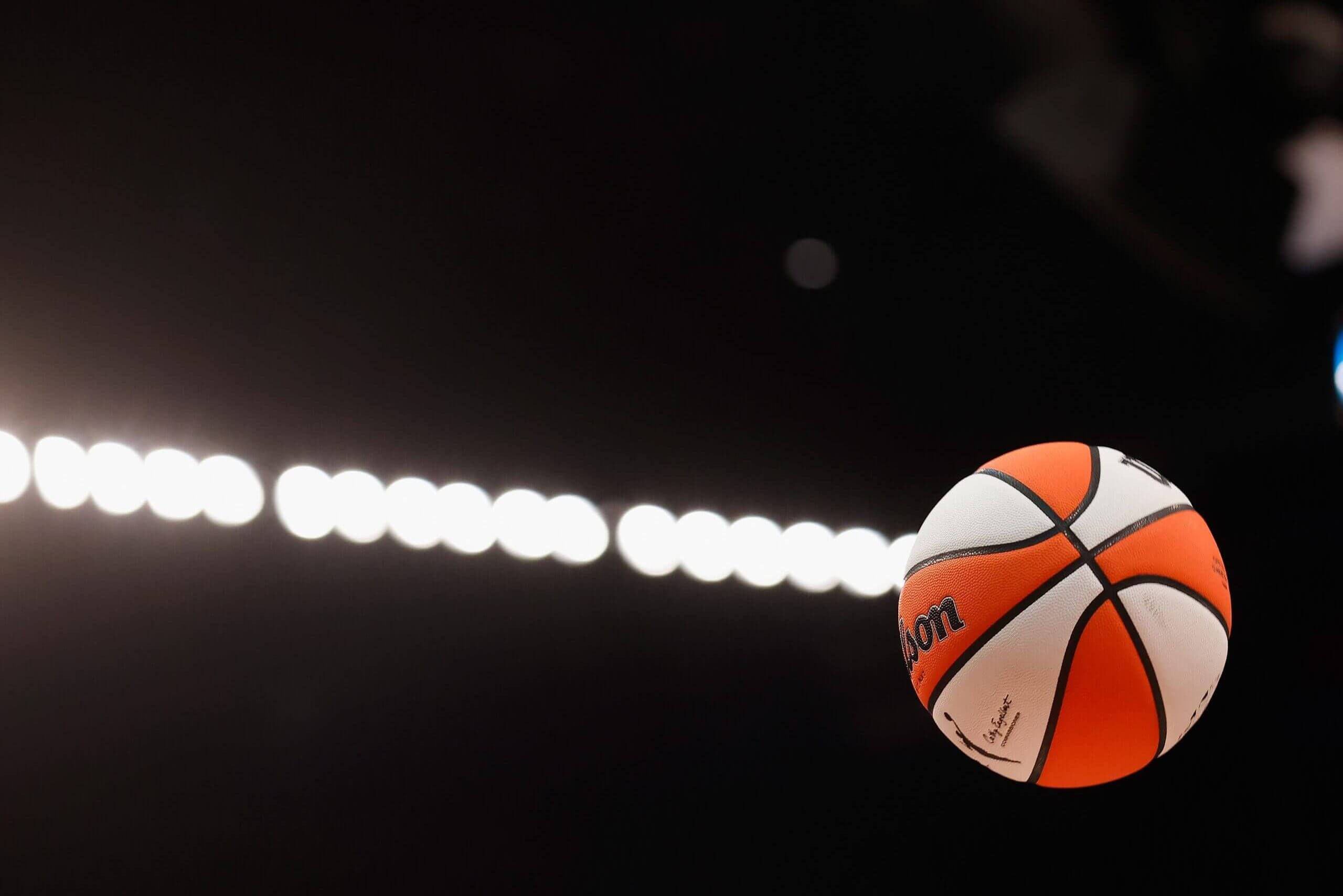 Culture wars plague WNBA discourse. Can next commissioner return focus to basketball?