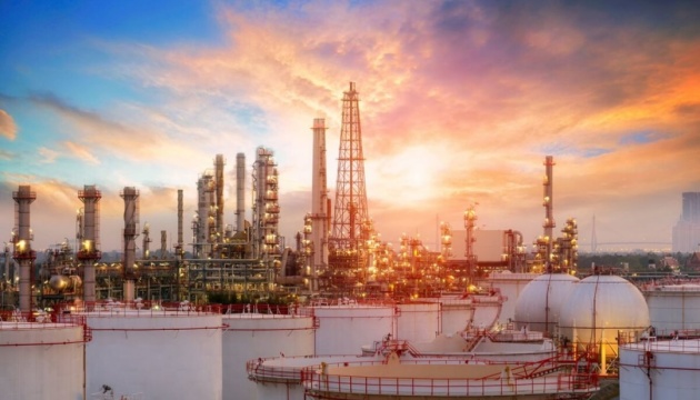 Yaroslavl Oil Refinery suspends operations after drone attack — Reuters