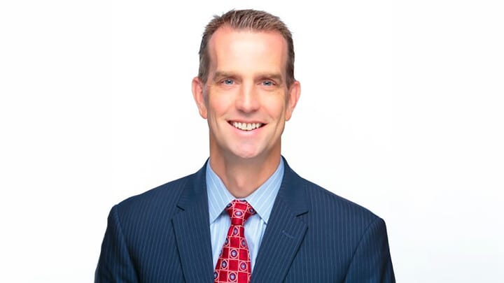 Merit Financial Adds Former Commonwealth Advisor Overseeing $888M
