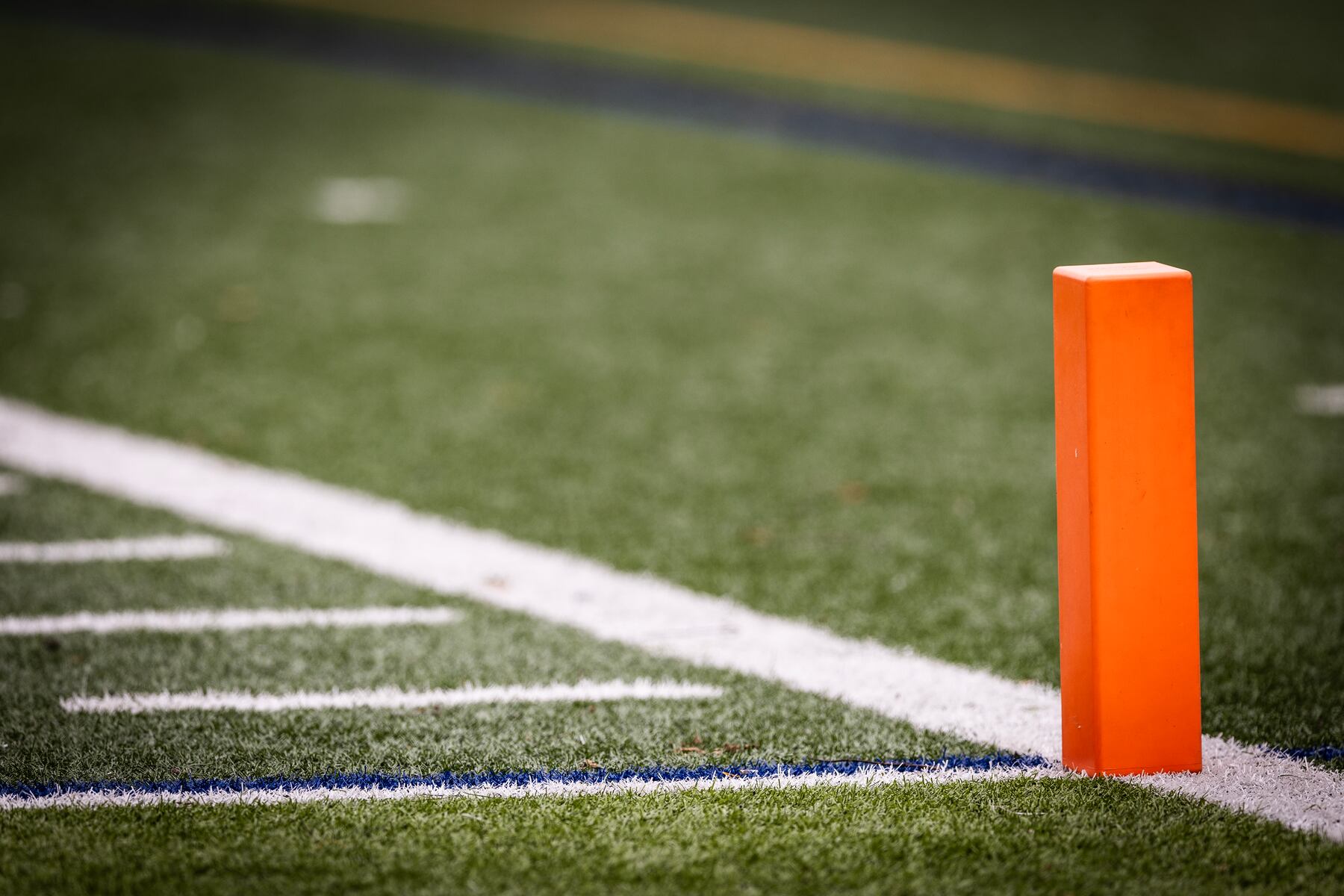 Trinity at East Pennsboro high school football: WATCH HERE