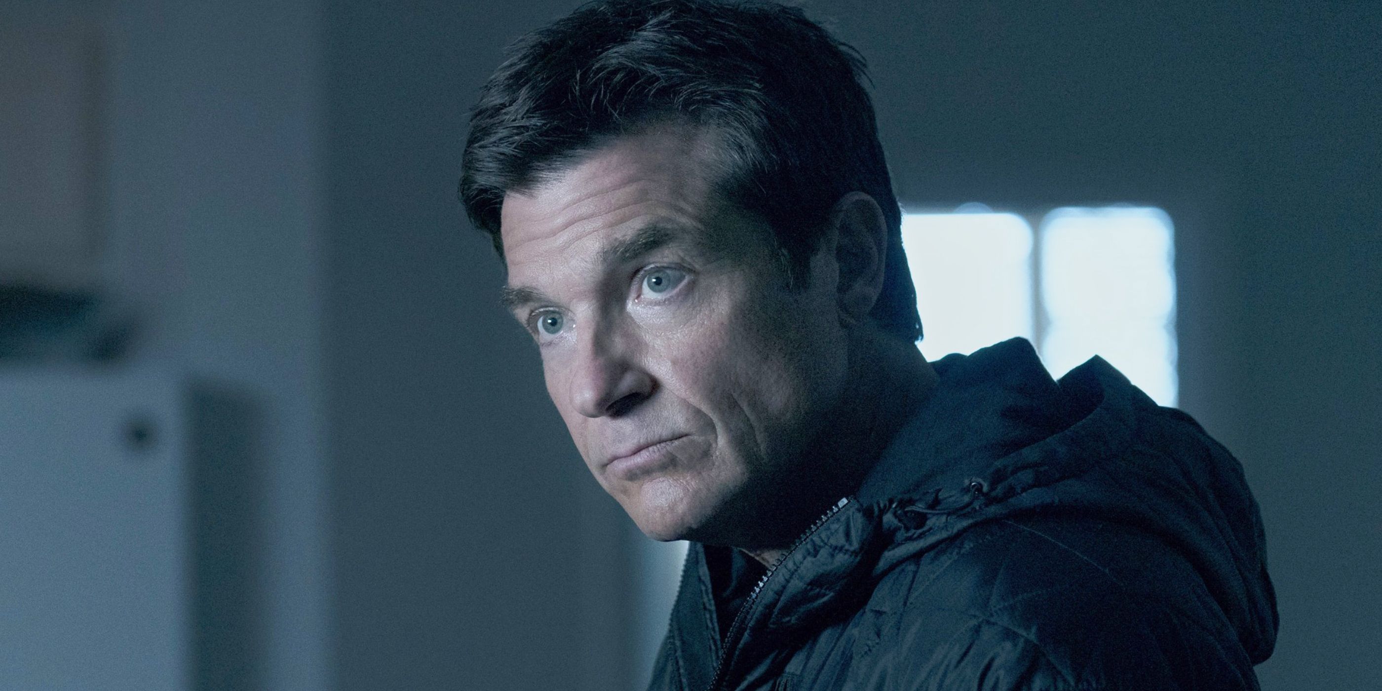 The 8 Greatest 4-Season Netflix Shows of All Time, Ranked