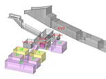 Has Queen Nefertiti finally been found? New scans provide fresh evidence for a hidden chamber beyond Tutankhamun's tomb that could hold the remains of his long-lost stepmother