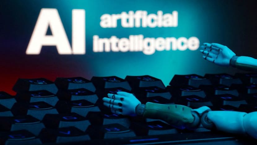 AI startup Mantic raises $25 million for superhuman forecasting