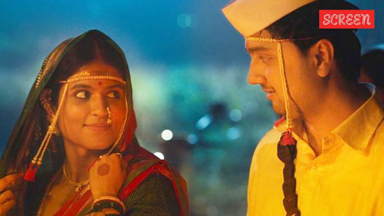 Marathi film Gondhal is India’s official entry for Oscars 2027