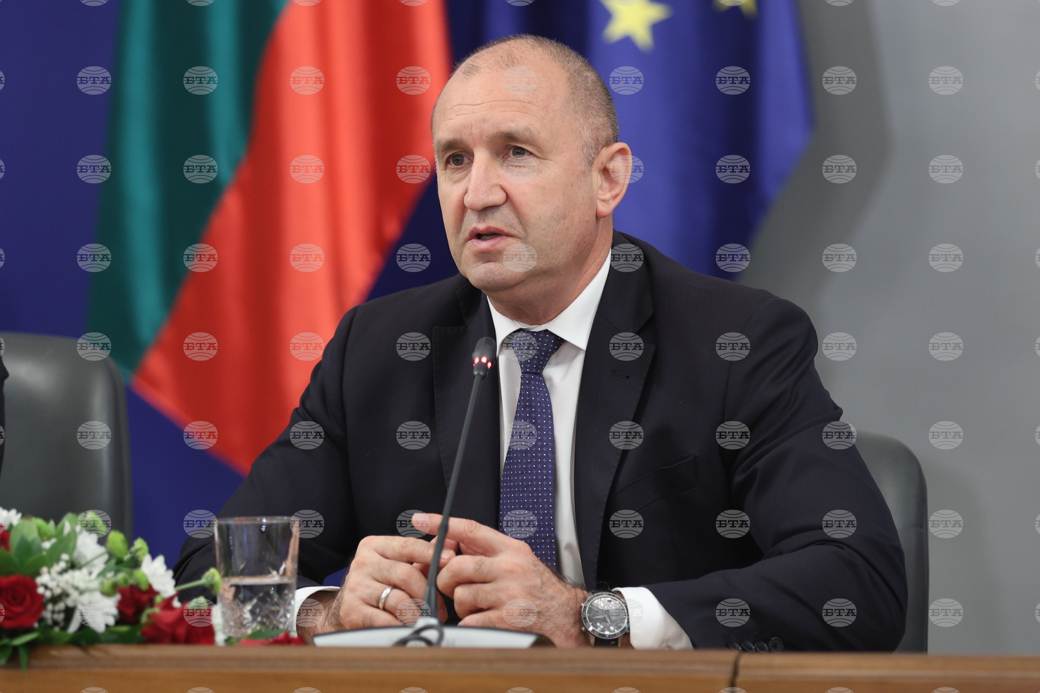 Prime Minister: High-Profile Tenders, Intra-department Transfers and Front Men to Be Scrutinized