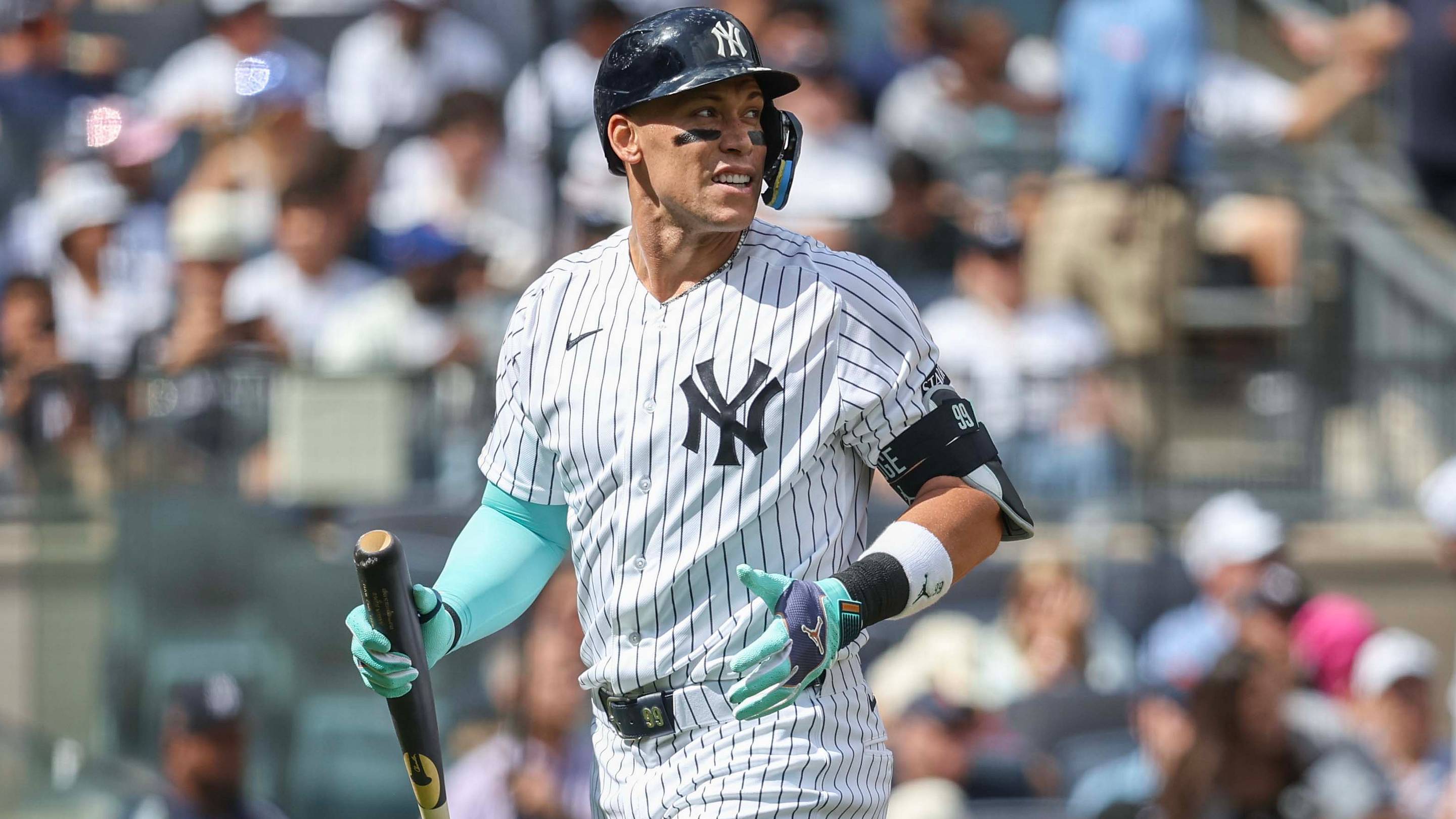 The Biggest Injuries Impacting Contenders Ahead of the MLB Postseason