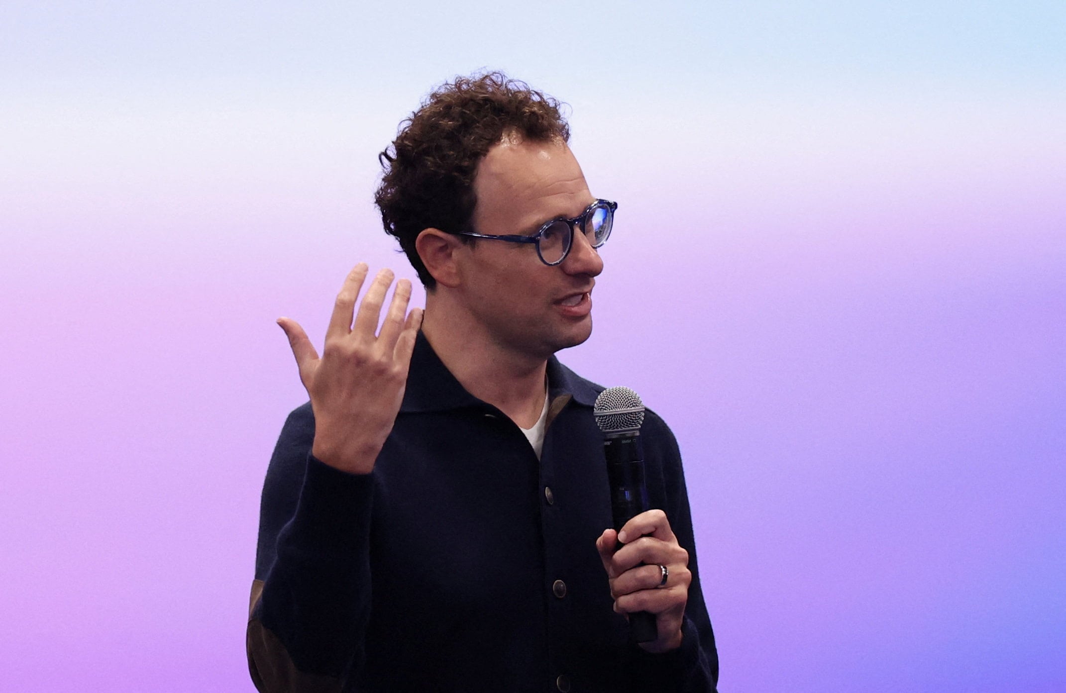There’s a self-serving reason AI companies are calling attention to existential-risk claims