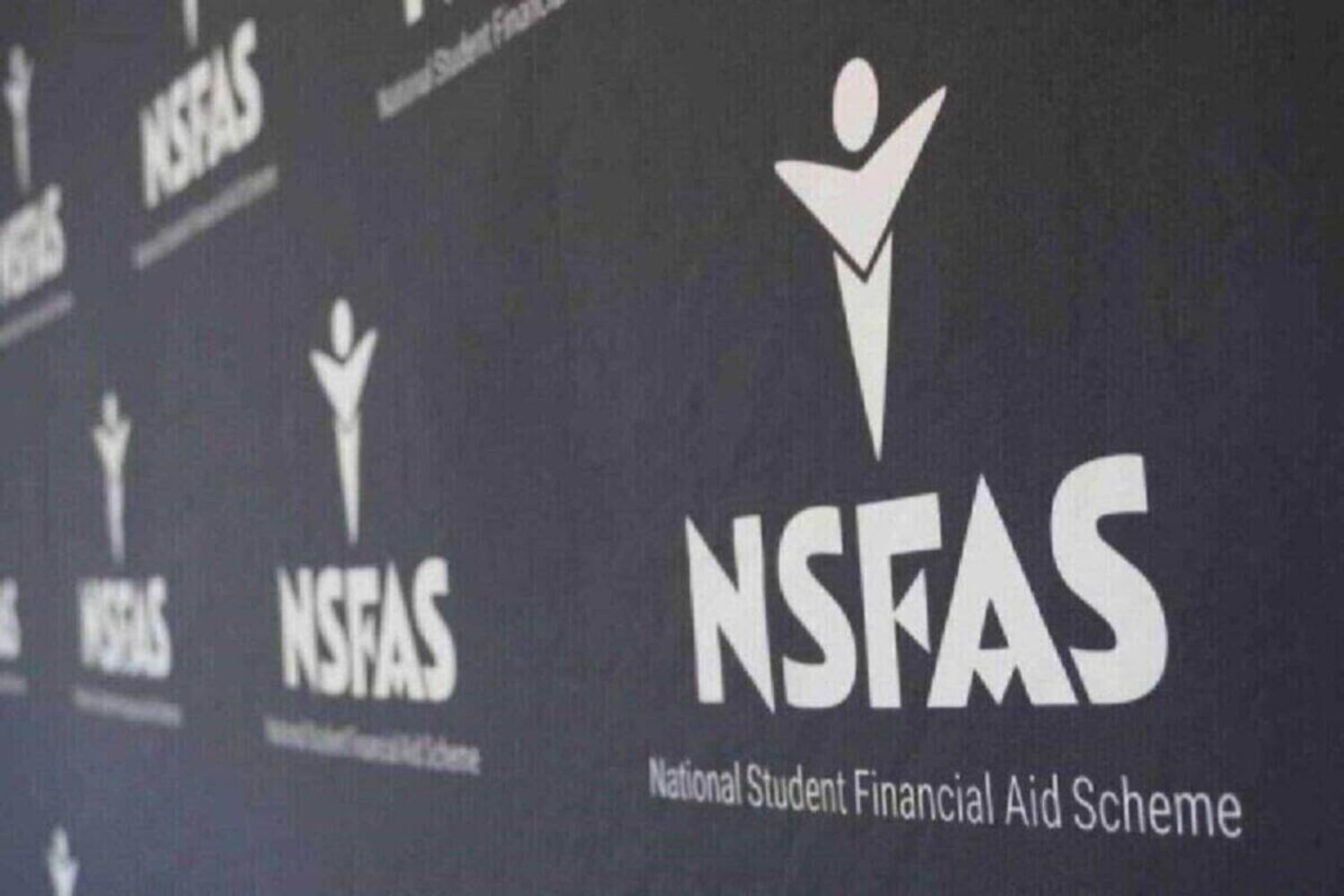Nsfas 2027 applications are open: What students need to know