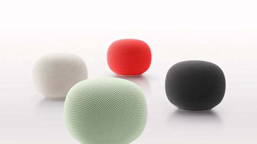 Google Home opens up to Claude, OpenClaw and any other MCP agent
