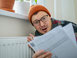 Only seven fixed energy deals beat October's price cap - and they will save you £500 a year compared to January predictions...