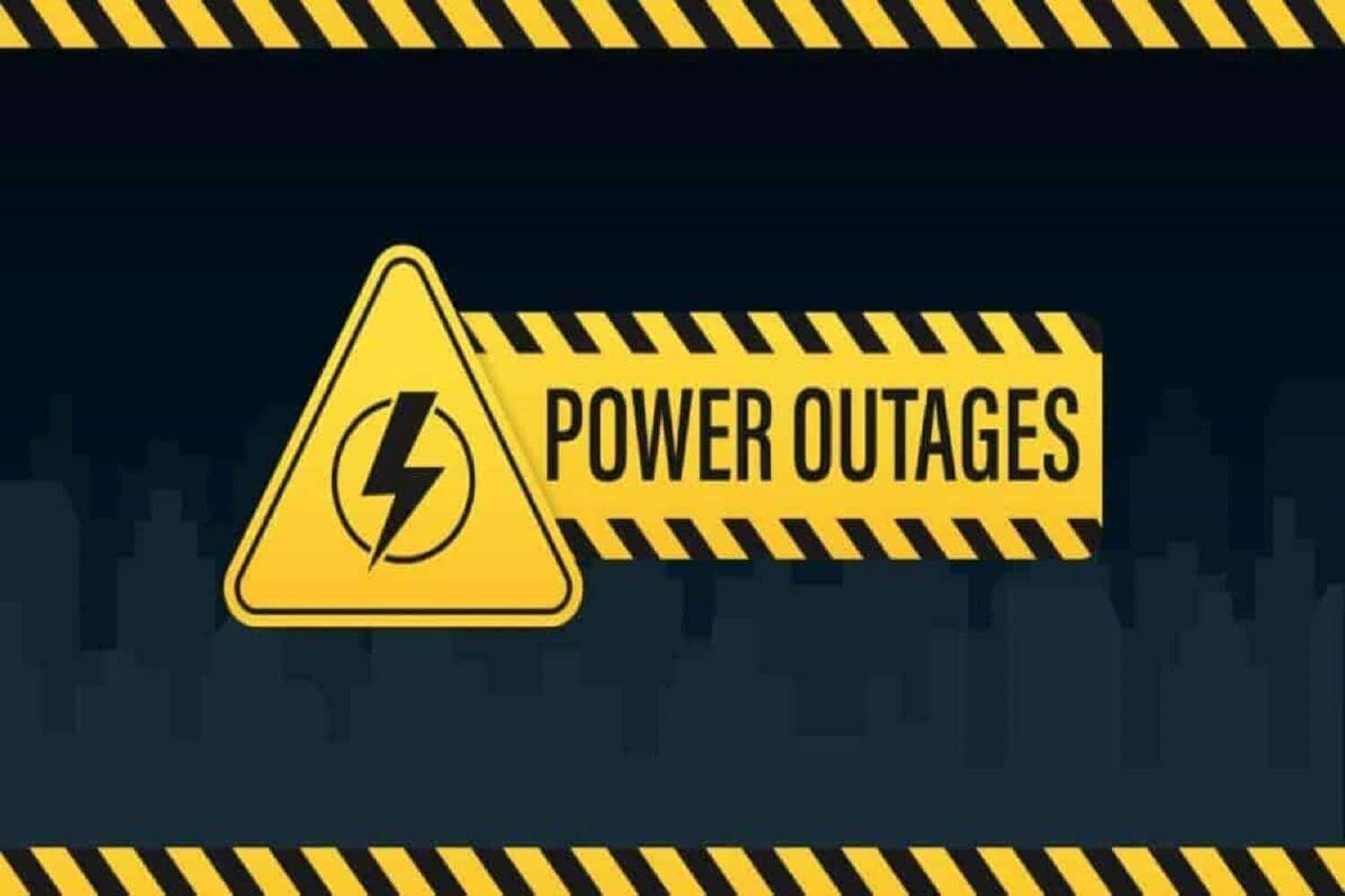 More repair teams deployed as eThekwini tackles storm-driven power outages in Durban