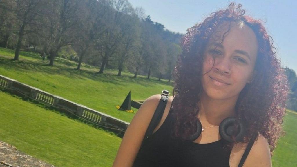 Family 'beyond heartbroken' after fatal crash