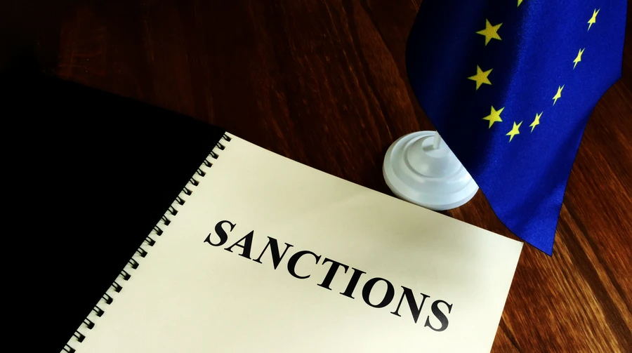 EU fails to agree on extending sanctions against Putin and Lavrov