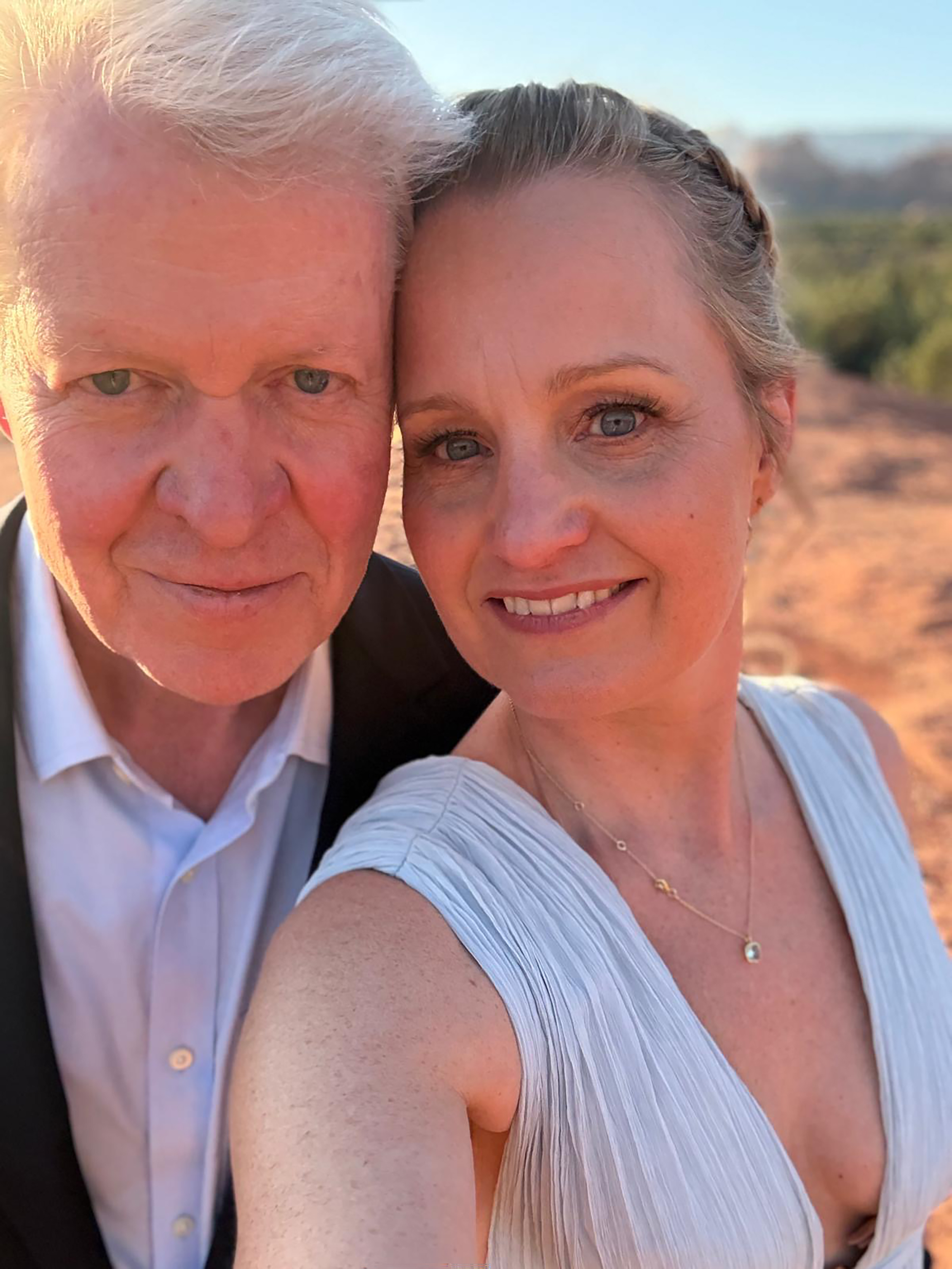 Scandal-hit life of Earl Spencer – marriage ‘affairs’ to lurid row over best man’s WIFE & losing virginity to sex worker