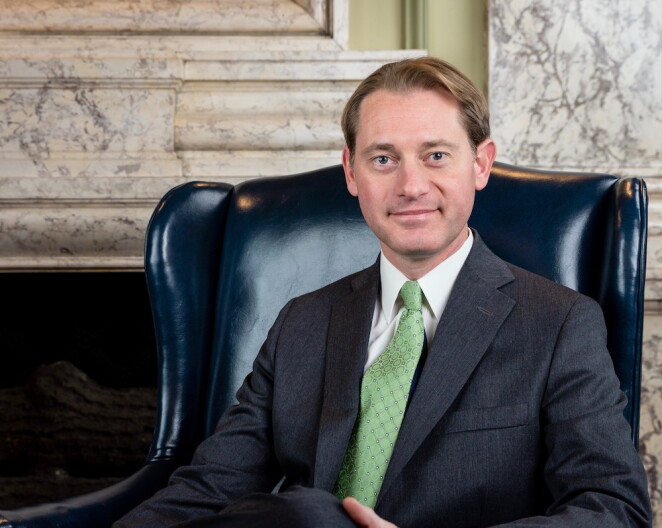 DOJ escalates threats on Kentucky voter data in letter to Sec. Adams