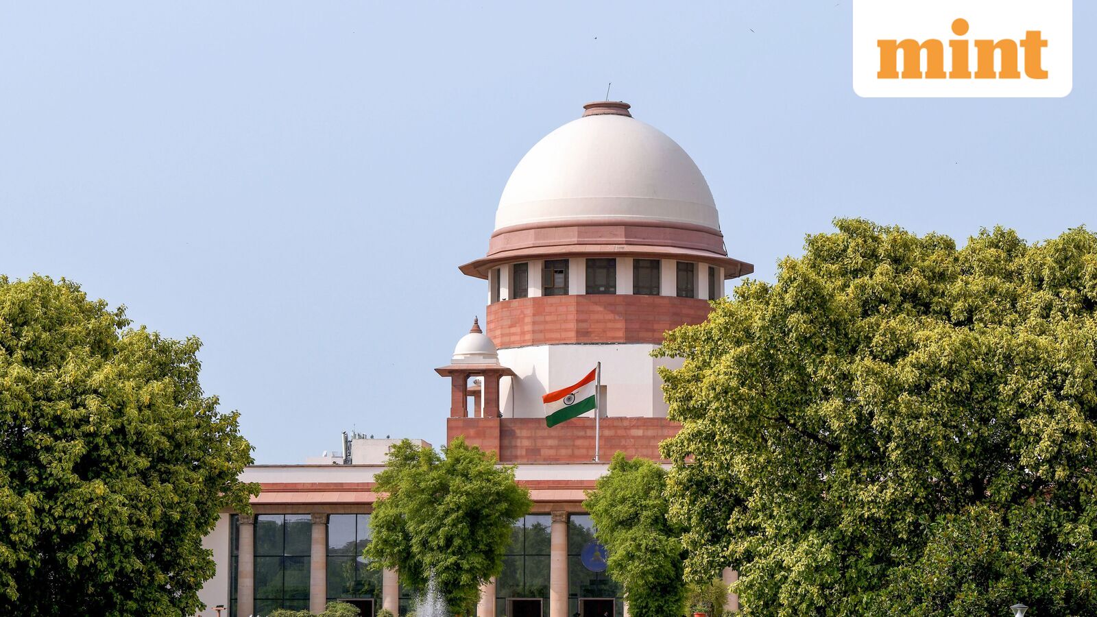 SC stays high court order striking down provision on income tax reassessment process