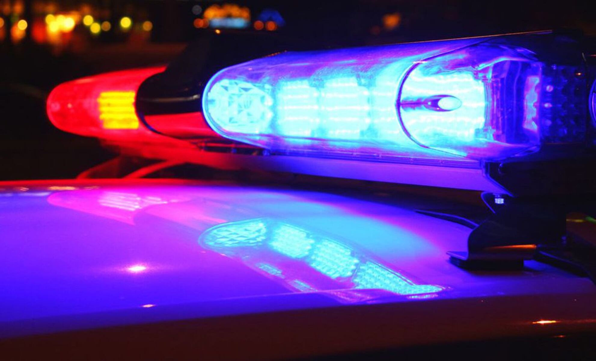 Pa. woman admitted to shooting her boyfriend, leaving body in a suitcase: prosecutors