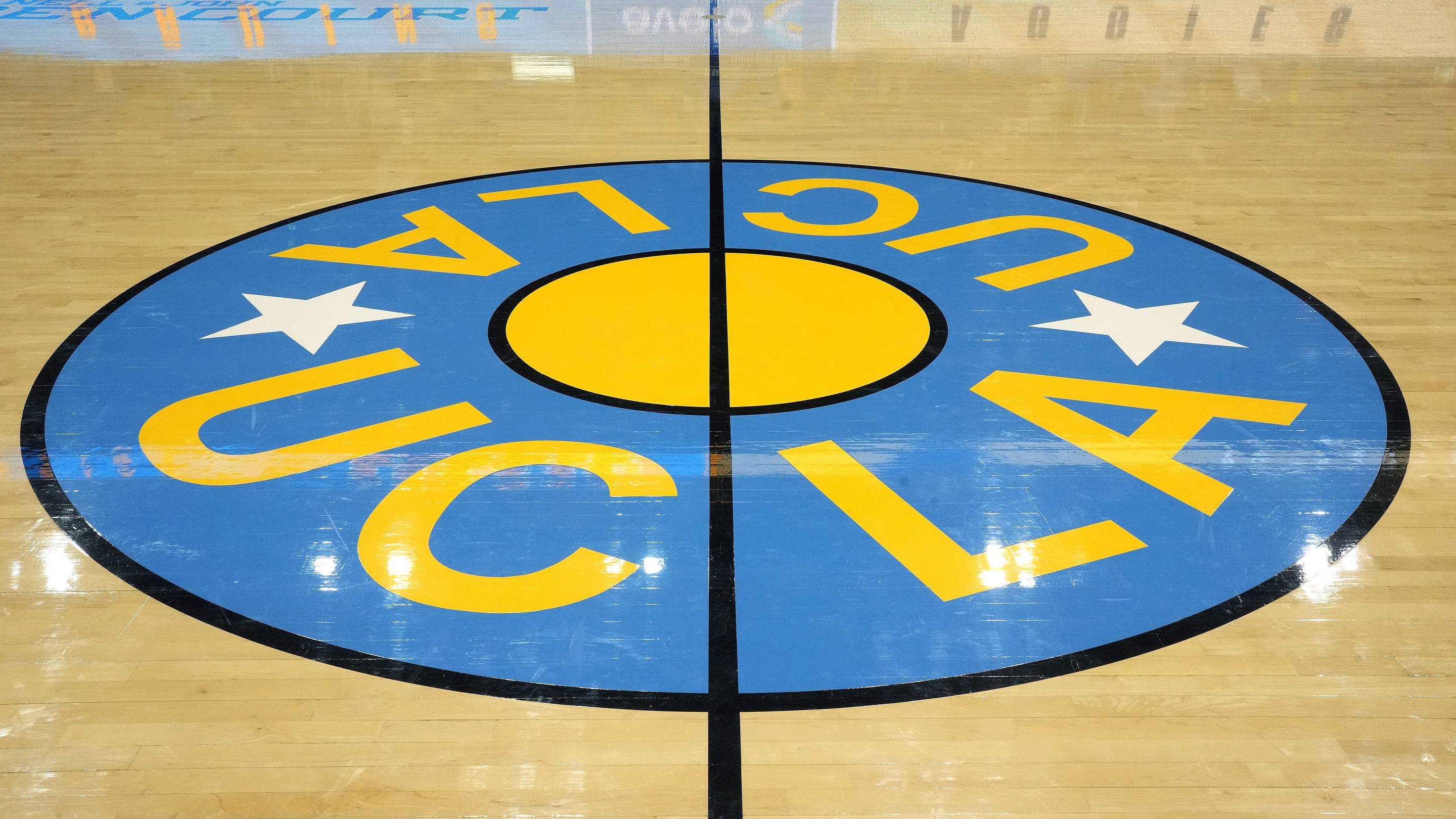 UCLA Basketball Top 20 Players of All Time: No. 3