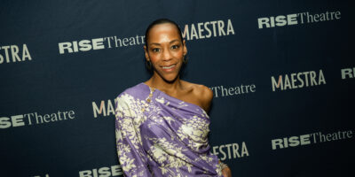 Nikki M. James, Rory O'Malley Set 12-Week Return to Broadway's The Book of Mormon
