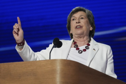 Teachers Unions: The Lobby at War With Learning