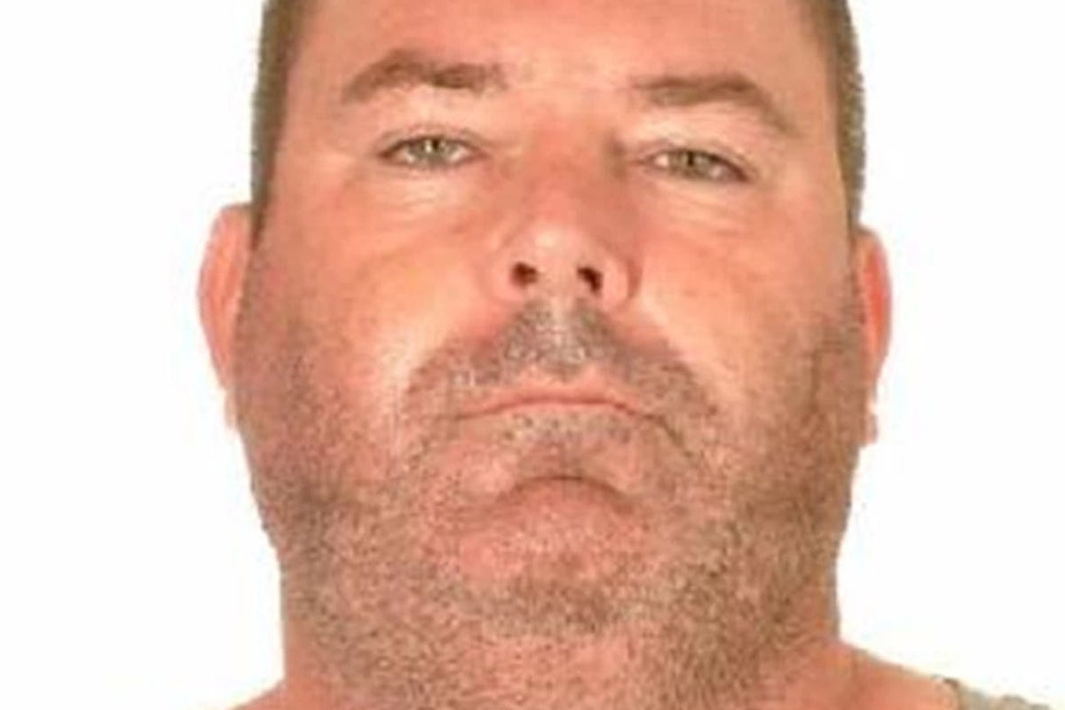 Fugitive Brookside actor arrested in Spain over £13.6 million fraud