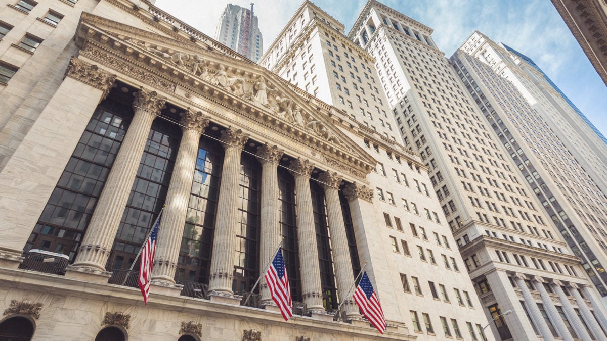 Ava Labs president says NYSE spent a year testing Avalanche technology for tokenization plans