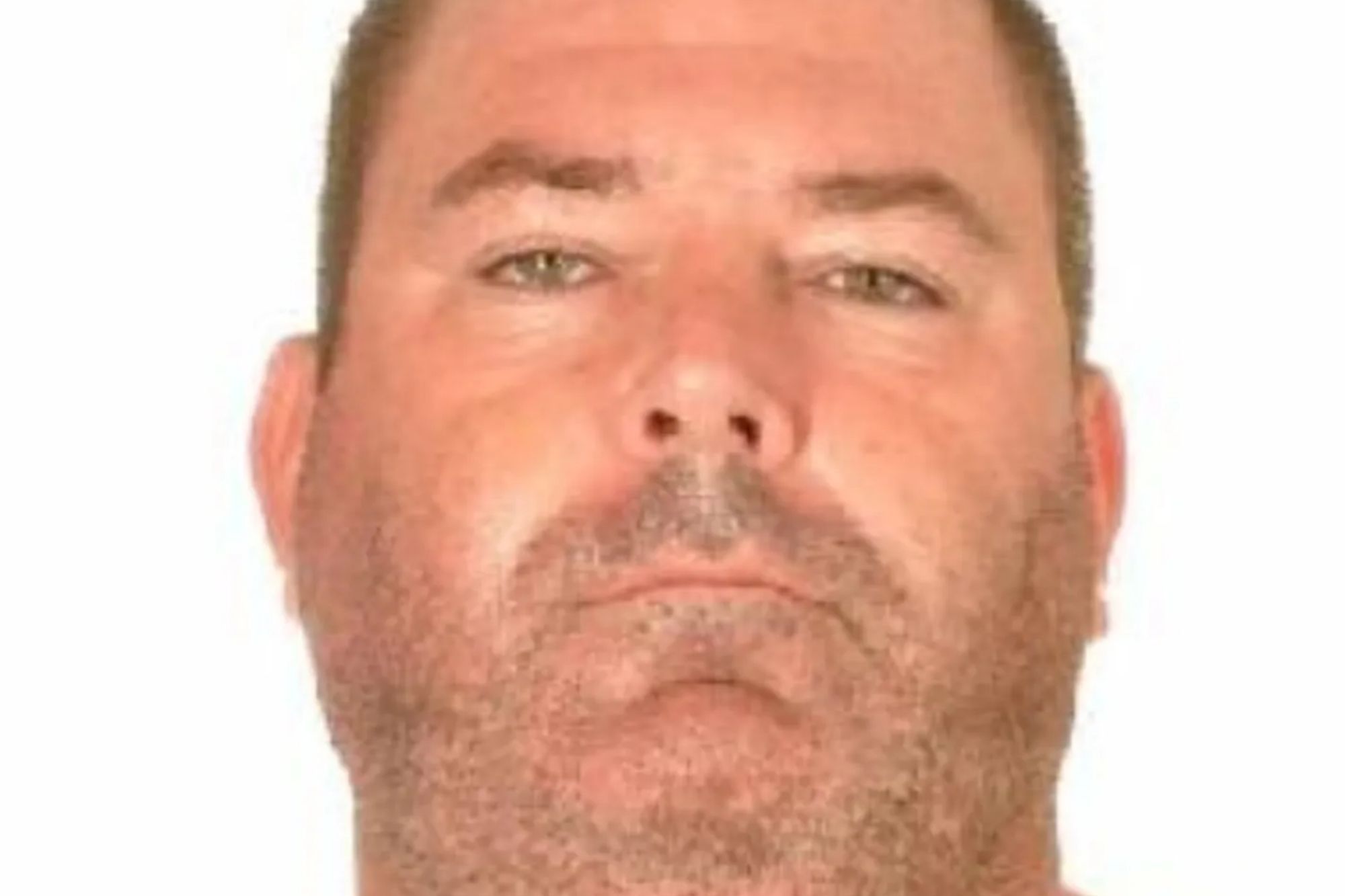 Brit soap star who conned 6,000 aspiring models out of £14million by running fake agency is arrested in Spain