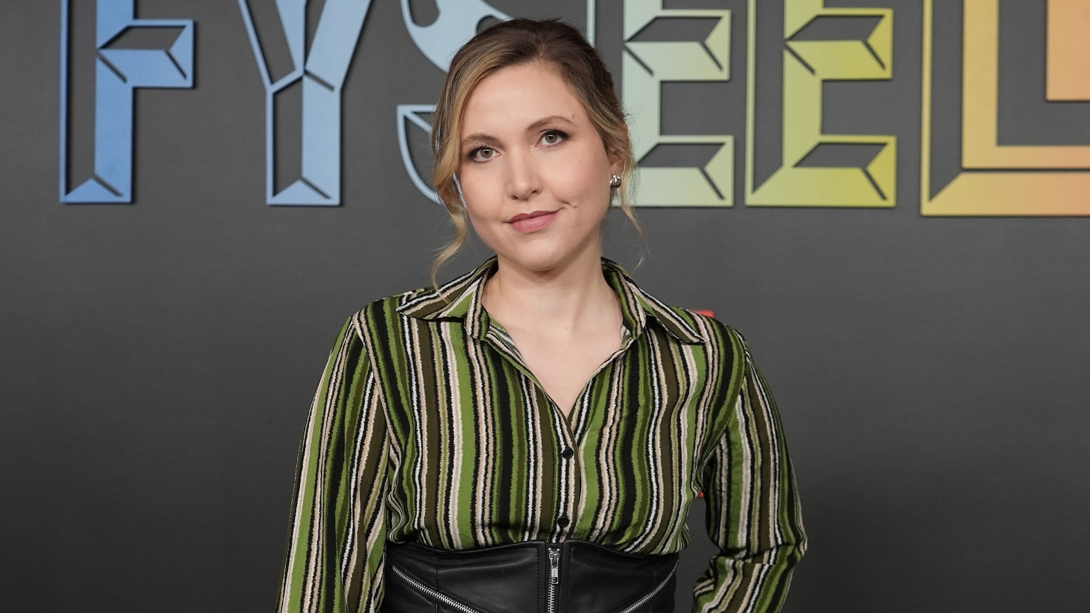 Taylor Tomlinson brings new stand-up tour to Upstate NY in 2027: How to get tickets