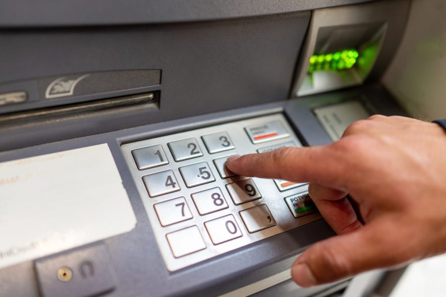 Visa and Mastercard agree to $167.5M class action settlement: Are you owed money?