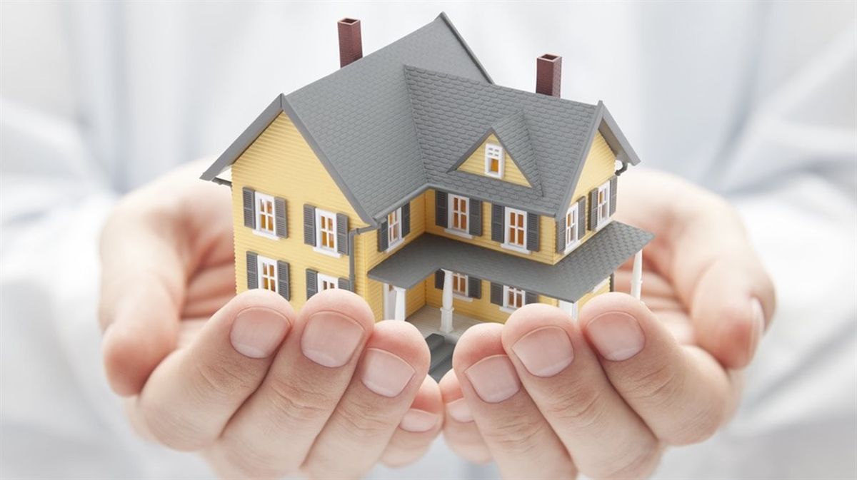 China sees new-home prices decline across 65 cities in August
