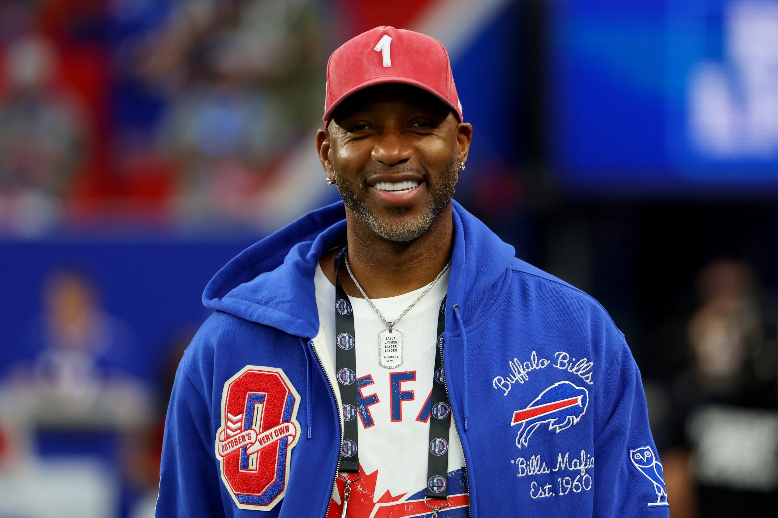 The Bounce: Winning an MVP is better than a title? Tracy McGrady thinks so