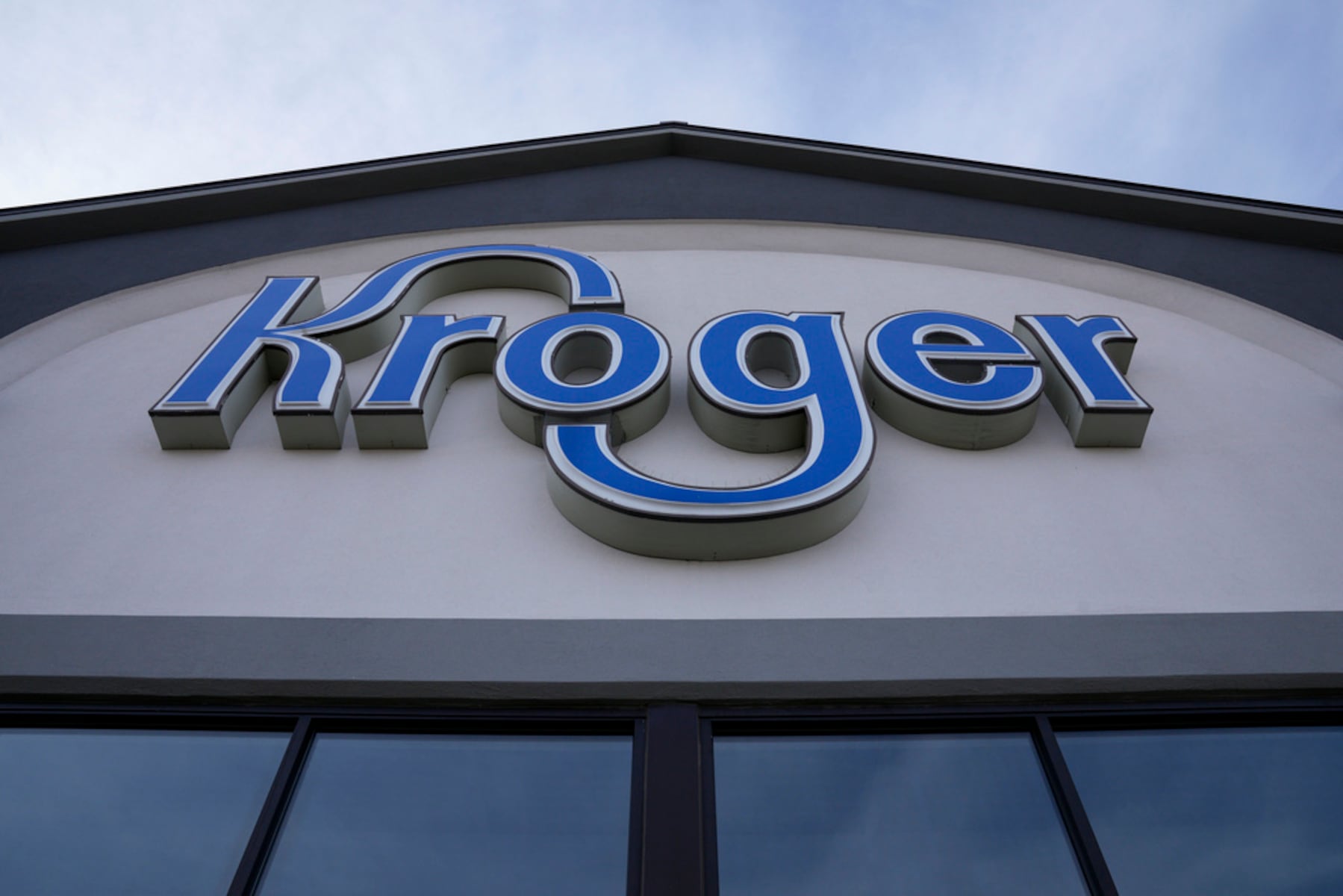 Kroger is no longer stocking Red Bull and the reason may surprise you