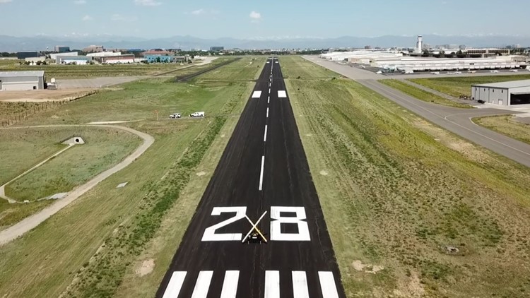 Private jet company halts all flights