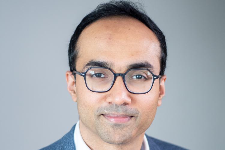 Enabling the next generation of AI data centers