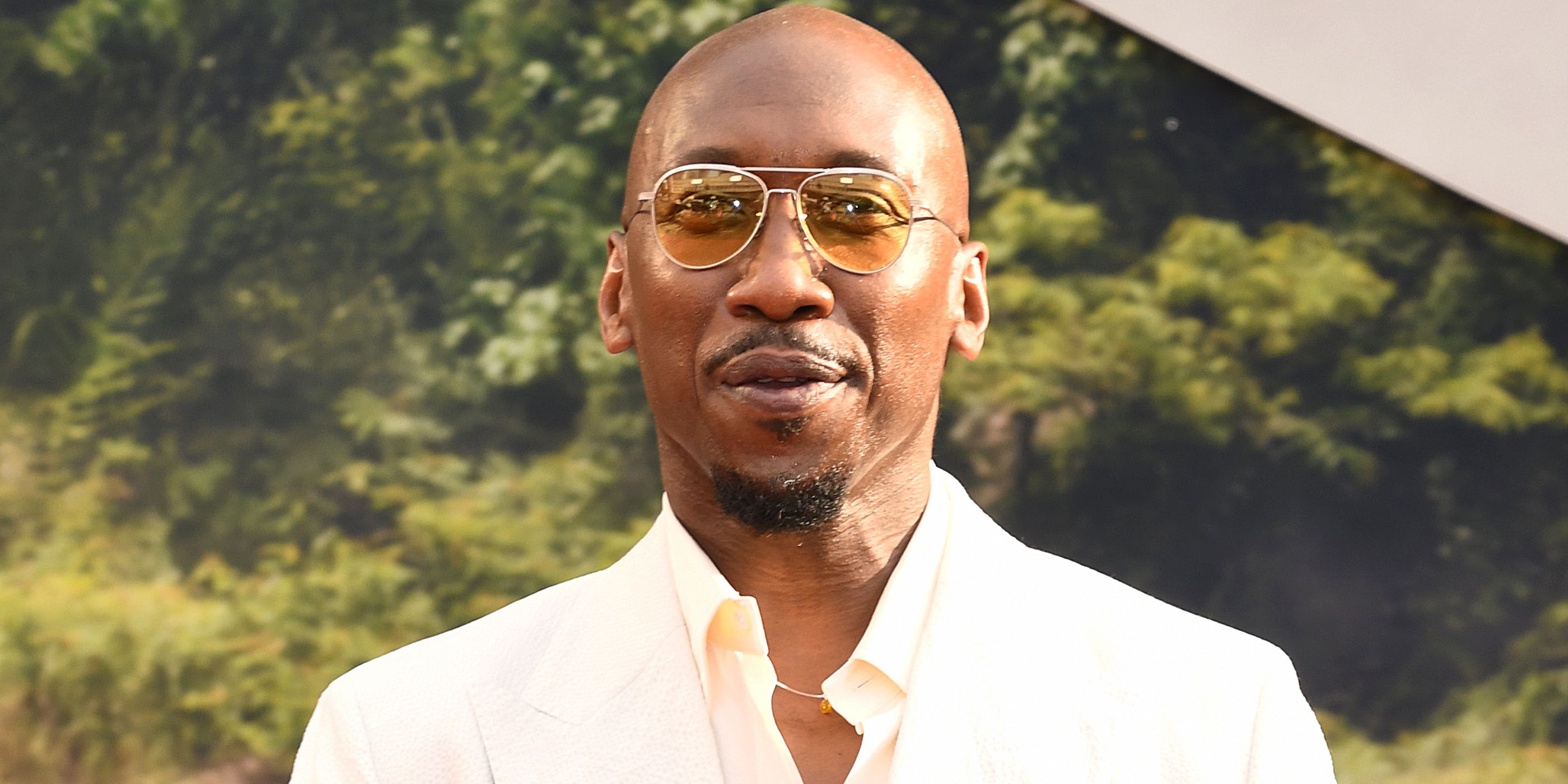 Mahershala Ali’s Official ‘Blade’ Replacement Gets New Look 3 Weeks Before Release [Exclusive]
