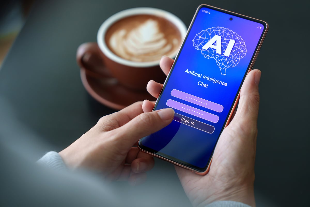 31% of Berkshire Hathaway's Portfolio Is Concentrated in These 2 AI Stocks Under Greg Abel