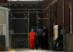 Pam Hupp's murder conviction should be kept out of Betsy Faria murder trial, lawyer says