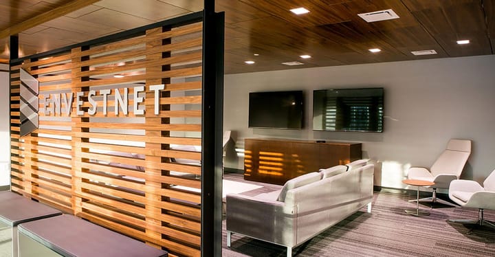 WealthStack Roundup: Summarizing Envestnet's Third 2026 Technology Update